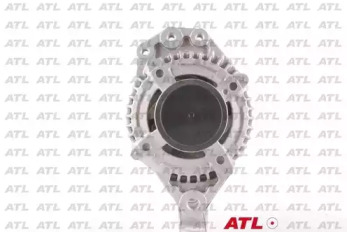  ATL Autotechnik L 83 300